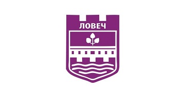 Община Ловеч