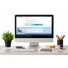 КОМПЮТЪРНИ СИСТЕМИ