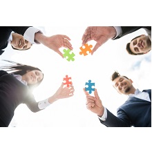 Органайзер на задачите в счетоводна фирма