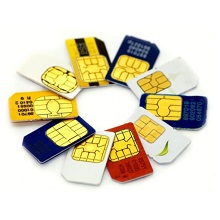 Софтуер за помощ на счетоводителя със сметките от мобилните оператори