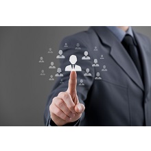 Програма за наблюдение на работния процес в офиса. Повдига КПД-то на фирмата